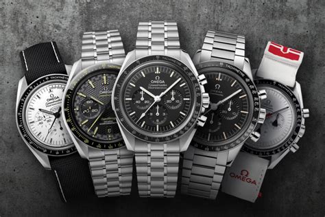 which omega watch is for me|are omega watches good quality.